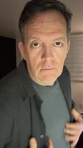 J’ai le goût de chanter ! CRAZY de Patsy Cline. #stephanecastellon #crazypatsycline | Stéphane Castellon