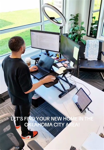 Why I Love Weekend Office Productivity