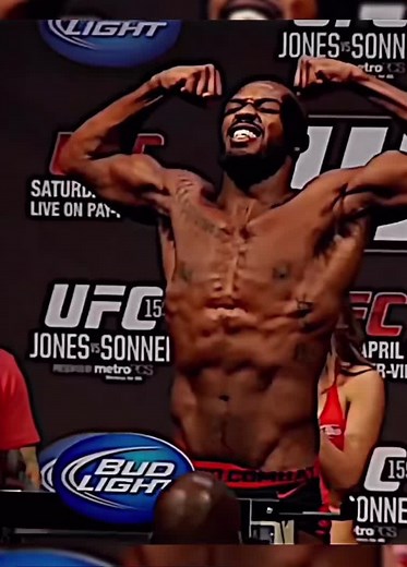 BonesTheGoat on TikTok