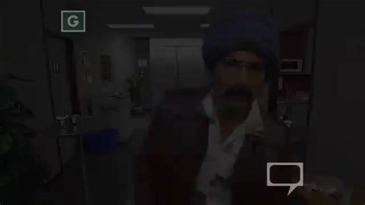 nouveau caméra café qc ❤️ #nouveau #caméra #café #qc