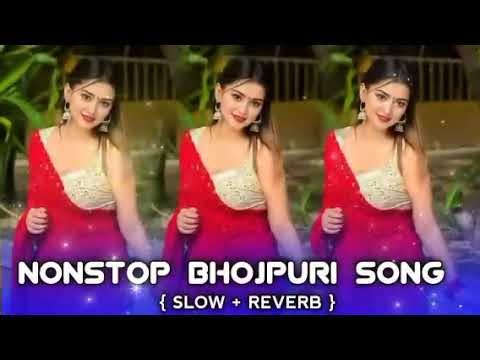 Nonstop_Bhojpuri_😈_lofi_Song___With_Lofi_🧚_Slow_Reverb___New_❤️_Bhojpuri_Lofi_Songs_2025___