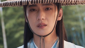 The Immortal Ascension Episode 26 - Return of Zhang Tie