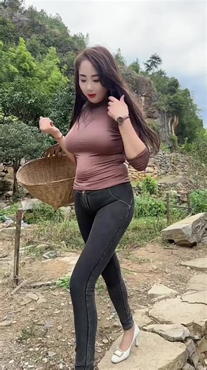 #usa #tiktok #happy #trending #jhbvbb