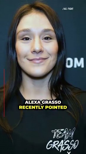 Witness the legendary Holly Holm's emotional induction into the International Boxing Hall of Fame 🥊🏆 An inspiration to all fighters! #HollyHolm #BoxingHallofFame #CombatSports #UFCChampion #LegendaryFighter | One Stop UFC by Sportskeeda