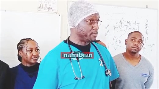 2.2K views · 23 reactions | SURGERY ... The Ministry of Health and...