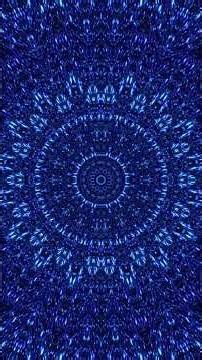 Background, Colors, Motion Graphics #kaleidoscope