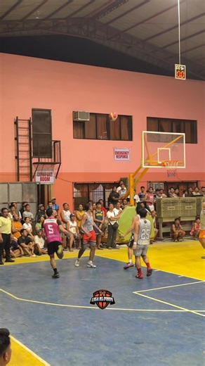 Full Highlights Semi-Finals North Pob.x Mid Pob. 🏀 @Tan-awan Oslob Basketball league. Winner-Mid-Poblacion 🏀 | LIGA NG PINOY