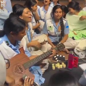 356K views · 21K reactions | Level five | Music Band of Bangladesh | Facebook