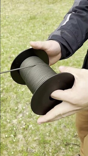 Experience Advanced Target Systems with Dynamic Range X1