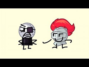 PPT2 Episode 14 RELEASE DATE