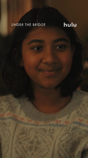 Reena's Story: Under the Bridge Episodes on Hulu