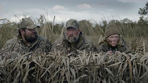 635K views · 913 reactions | There’s nothing like a compliment to make you feel warm inside. But if you want to feel warm outside, try a Zippo Rechargeable Hand Warmer. | Zippo | Facebook