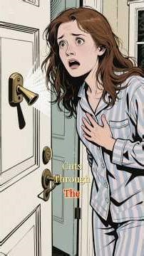 The Last Seen online