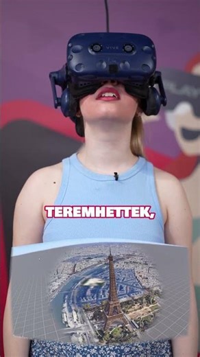 Csapatépítő játékok