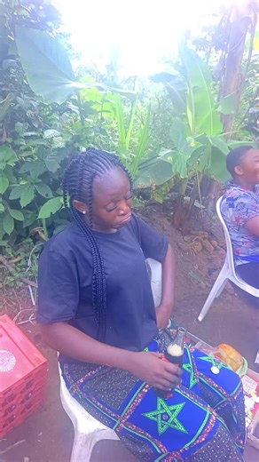 EMMA B (@emma.b.i.ma)’s videos with original sound - EMMA B