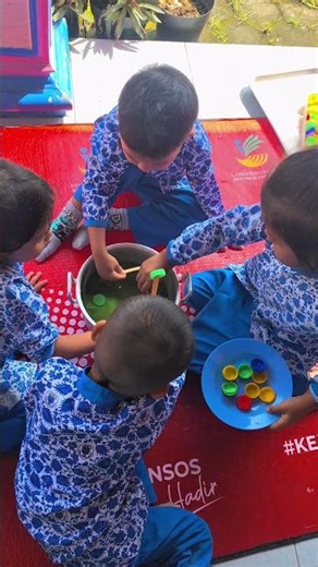 CHEAP TOYS WITH MANY BENEFITS