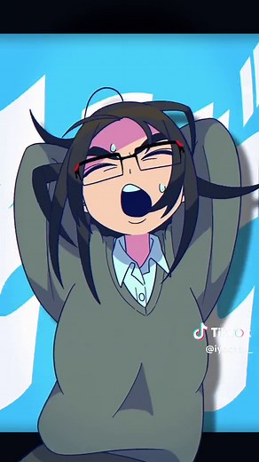 狂っちゃうわ - 完成報告と関連検索まとめ
