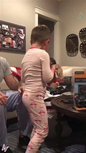 Merry Christmas 😅 #drone #christmashaul #humor #fail #unboxing | volcano erupting