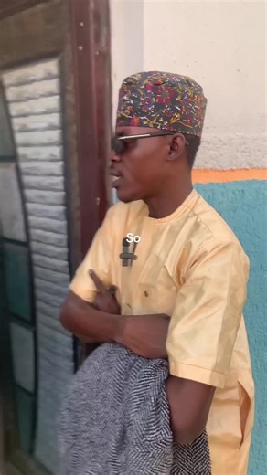 #viral #fasaharadiokano #fasaharadiokano #kanotiktok #arewa__tiktok @Abbah_Jok3r @ABBA MATA @Abdul saban tashi🇸🇦🇸🇦 @AB NAYAYA