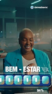 98K views · 1.1K reactions | OrthoDontic on Reels | Facebook