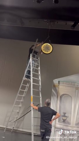 The Captivating Beauty of the Moon in Our Lives