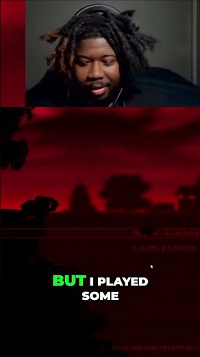 Nightmare Animatronics: Foxy, Freddy & Bonnie Jumpscares! #shorts