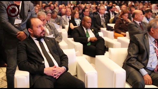 13 reactions | The International Conference on Arbitration in Libya...