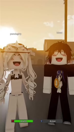 Stylish Roblox Dahood Outfits You Need to Try