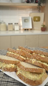 93K views · 879 reactions | Indulge in this simple and delicious...