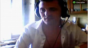 Музыкальные трансляции mail ru Выпуск 6