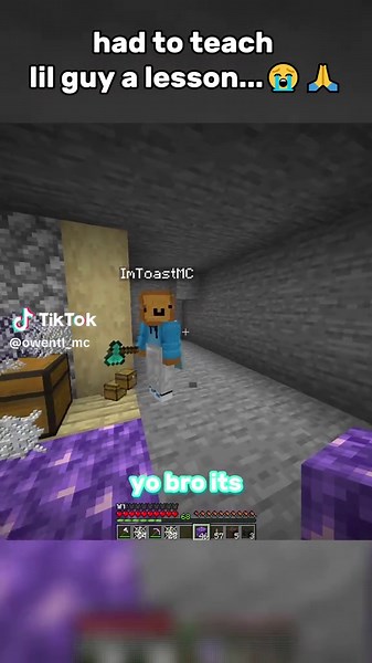 Tech Lesson for Fun and Learning