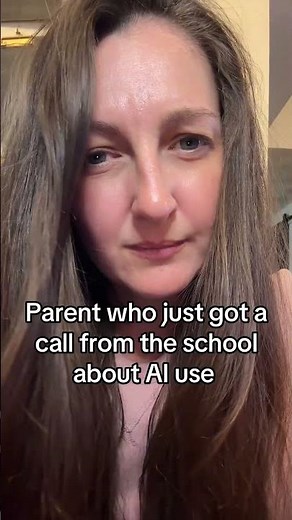 We Use the GPT zero extension to help with this #ai #education #teacher #AIineducation #gptzeroad