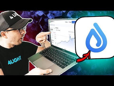 Top Crypto Analytics: DropsTab Reveals VC Bets & Altcoin Edges