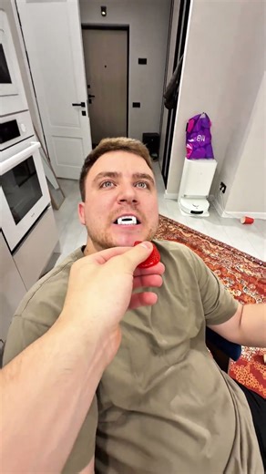 Crazy bananas! WOW 😎Super, Mega, Cool! Stop time