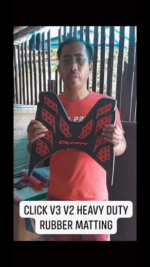 PRIME Motoparts and accesories on Reels