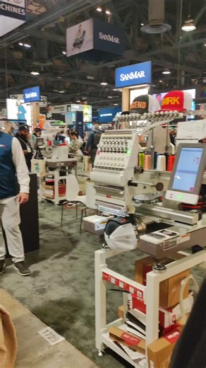 Wonder (@wonder_bai_embroidery)’s videos with original sound - Wonder