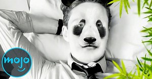 Top 10 Cringiest Things About the 2010s | Articles on WatchMojo.com