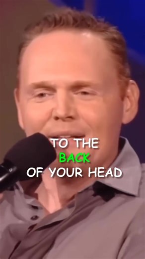 Dark Standup Comedy on Instagram: "Join us as we step into the unapologetic, high-decibel, and hilariously cynical world of Bill Burr (b. 1968). Often described as the "comedian's internal monologue come to life," Bill has mastered the art of the constructive rant, turning everyday frustrations and social observations into a volcanic eruption of comedic genius. From the legendary "Philly Incident" where he took on an entire hostile crowd, to his brilliant portrayal of Patrick Kuby in Breaking Ba
