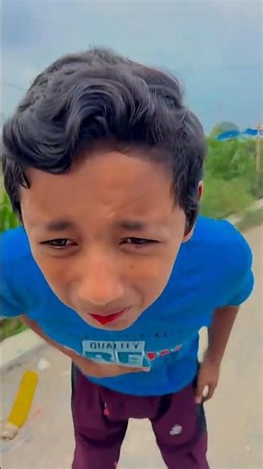 Wait for end 😃😃 #shorts #funny #mrandmrskoranga #shortvideos