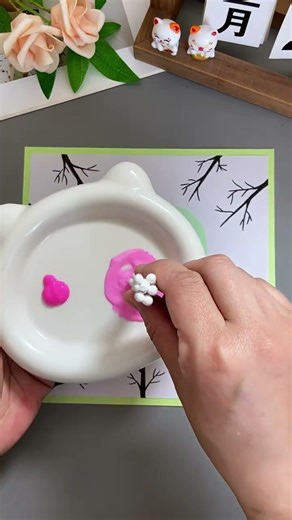 Blossom Beauty: Capture the Cherry Blossom Magic