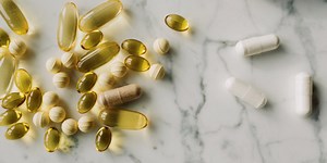 A Plant-Based Antiviral for COVID-19 Infection | Plants And Animals