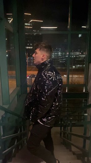 medallo #fypシ #viral #medallo