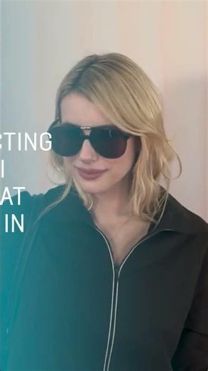 Emma Roberts Marries Cody John in Charming Idaho Wedding