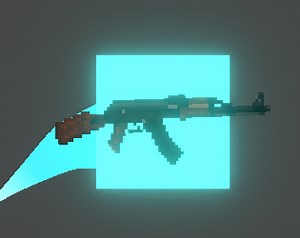 Cubik by Rubber Duck Studios