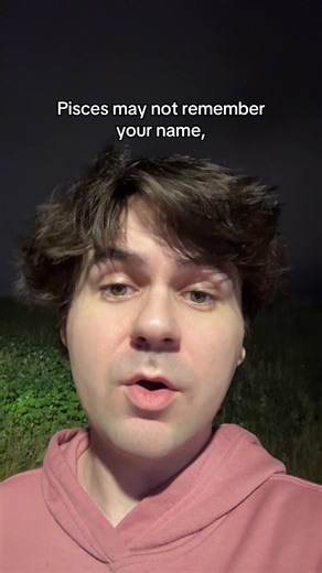 Understanding Pisces Astrology: Traits and Insights