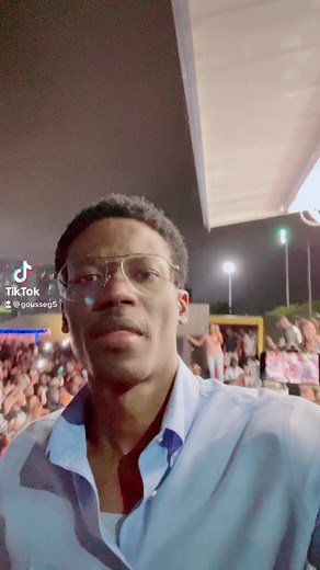 Rutchelle Guillaume | G5 Entertainment Group