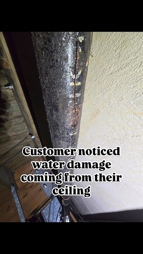 Accurate Plumbing & Repairs, LLC on Instagram: "Got the call and got the job done 🤙🏼 #plumbing #oahuplumbers #hawaii #plumbinglife👷 #oahu"