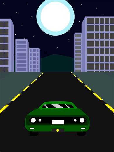 Dont Start Now lyrics demo 1#dayonesonly #singersongwrwiter #independent #altrockmusic