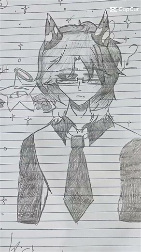 Oh yeah My oc LITTLE BOY'S!!⭐⭐🤝✍️ 🤩#cupcut #gachalife2 #art #sprunki