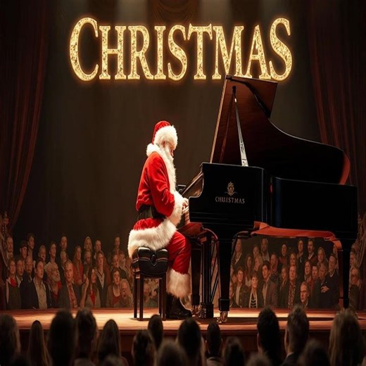 Merry christmas (feat. Vecta)